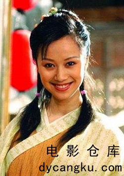 祝无双