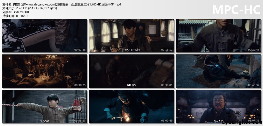 [电影仓库www.dycangku.com]龙棺古墓：西夏狼王.2021.HD.4K.国语中字.jpg
