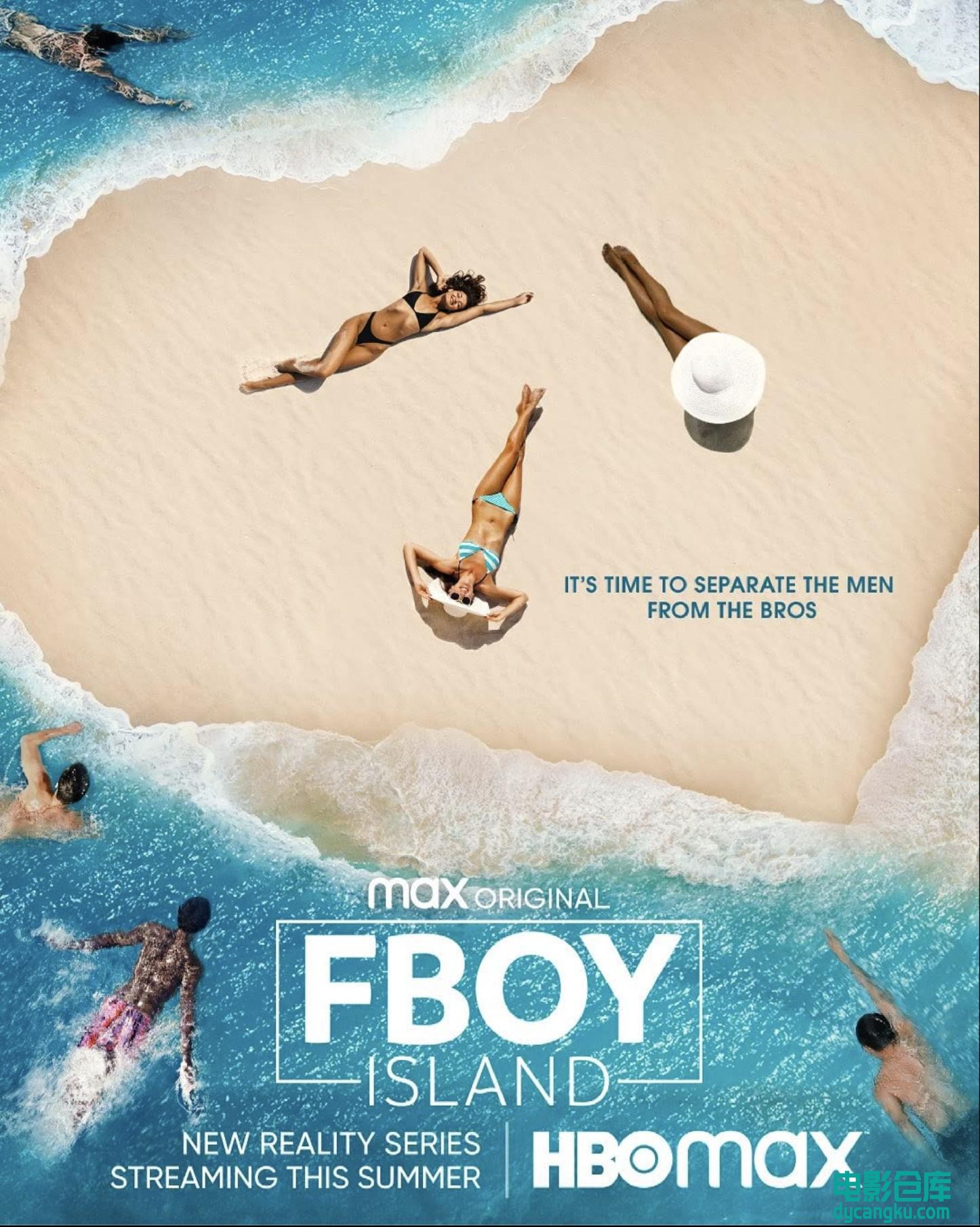 FBoy Island.jpg