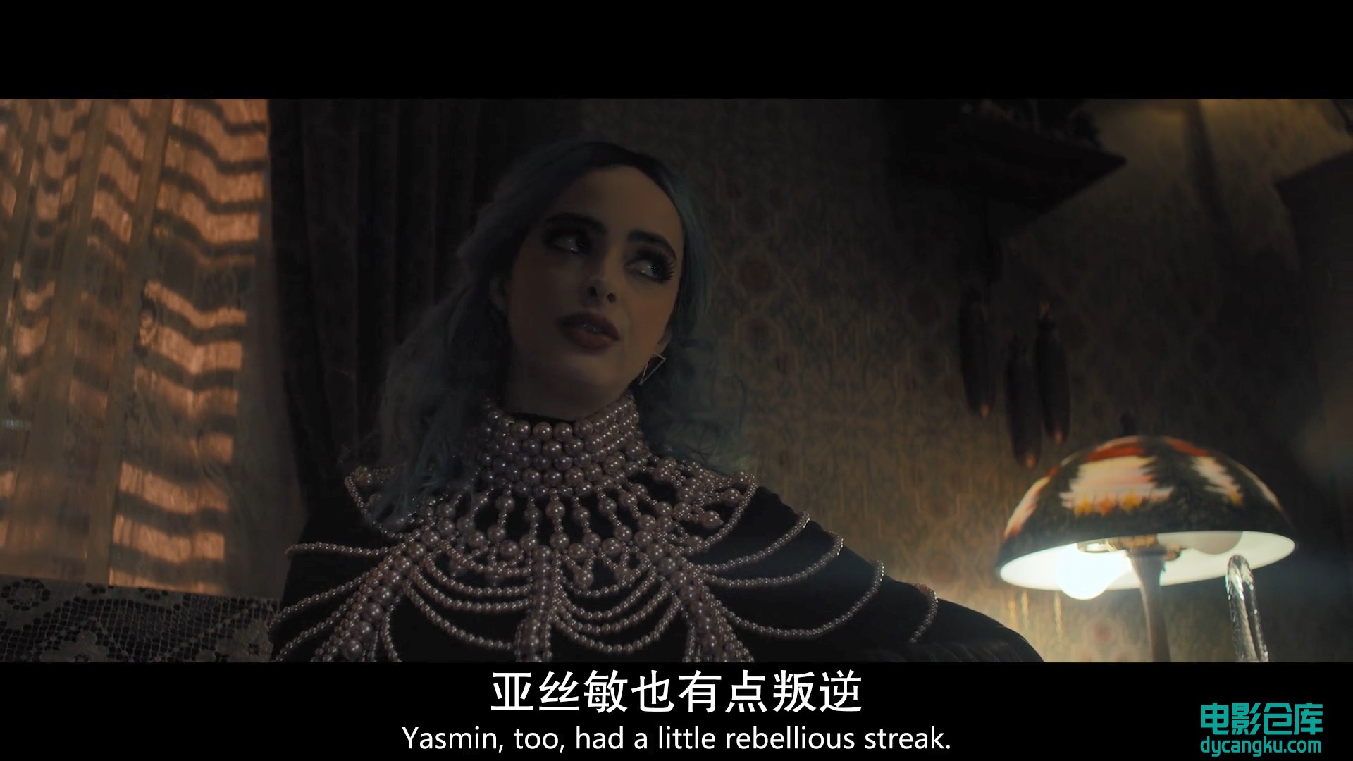 夜读惊魂.1080p.BD中英双字[电影仓库dycangku.com].mp4_snapshot_00.17.58.791.jpg