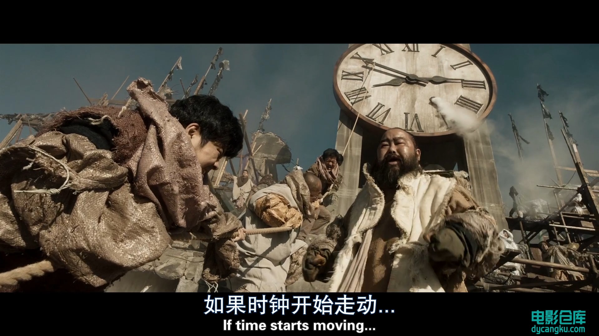 幽灵之国的囚徒.1080p.BD中英双字[电影仓库dycangku.com].mp4_snapshot_00.29.11.759.jpg