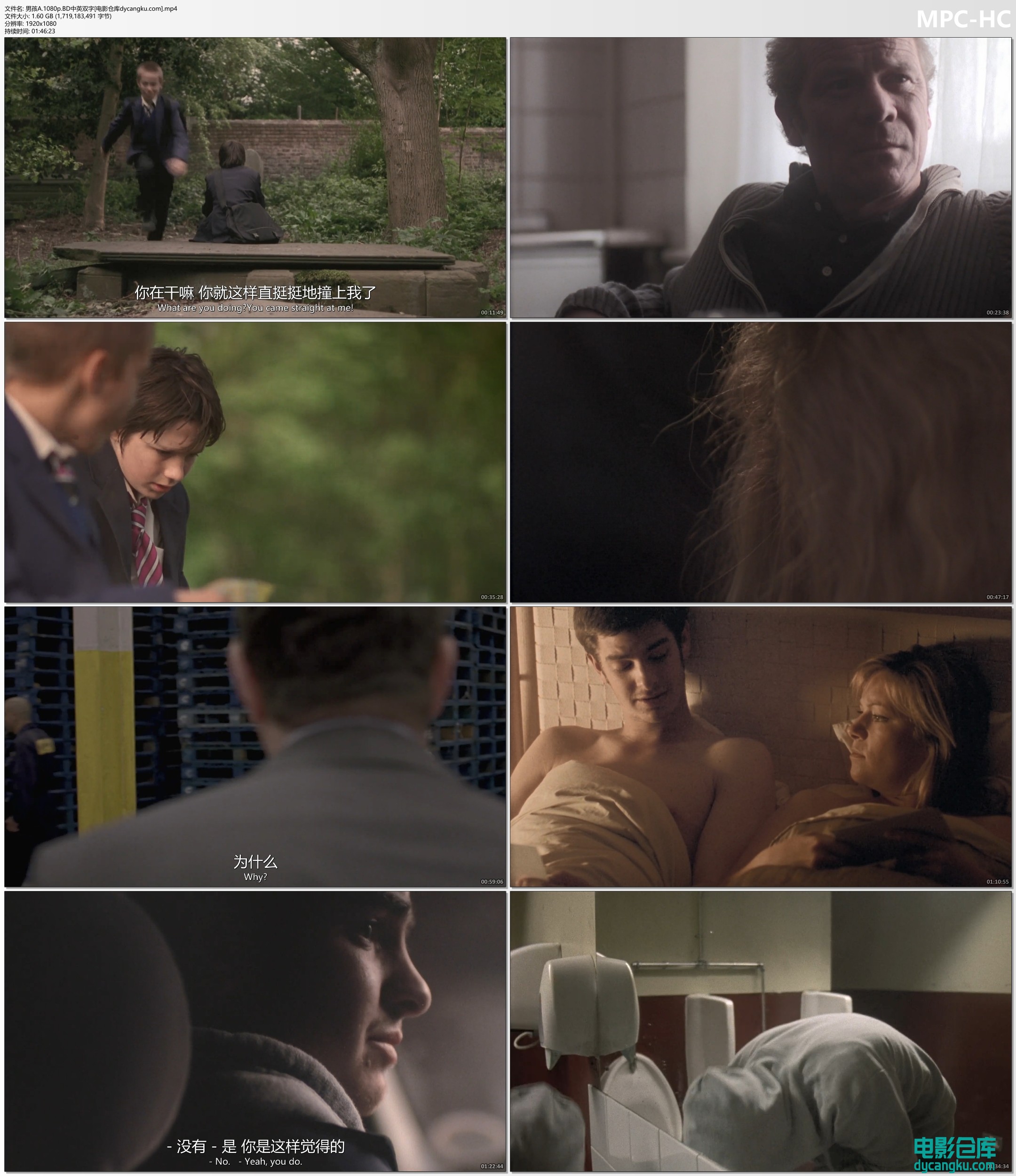 男孩A.1080p.BD中英双字[电影仓库dycangku.com].mp4_thumbs.jpg