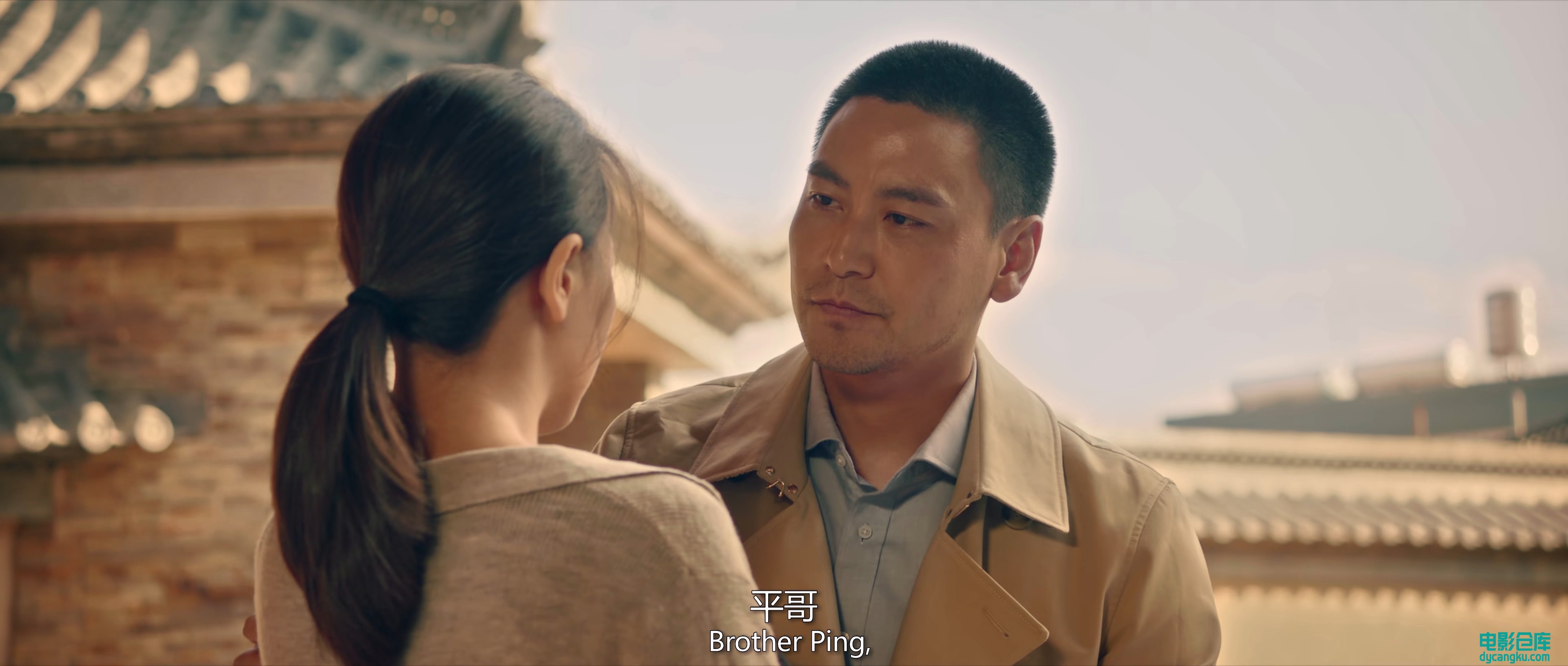 狩lx动.4K.H265.HD国语中字无水印[电影仓库dycangku.com].mp4_snapshot_00.54.38.409.jpg