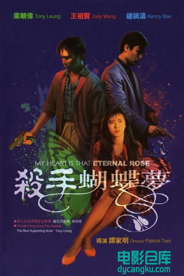 杀手蝴蝶梦.jpg
