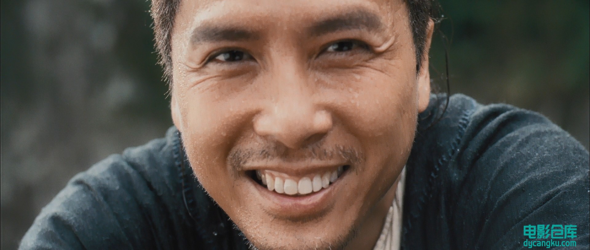 wuxia超高清-2011.mkv_snapshot_00.37.53.072.jpg