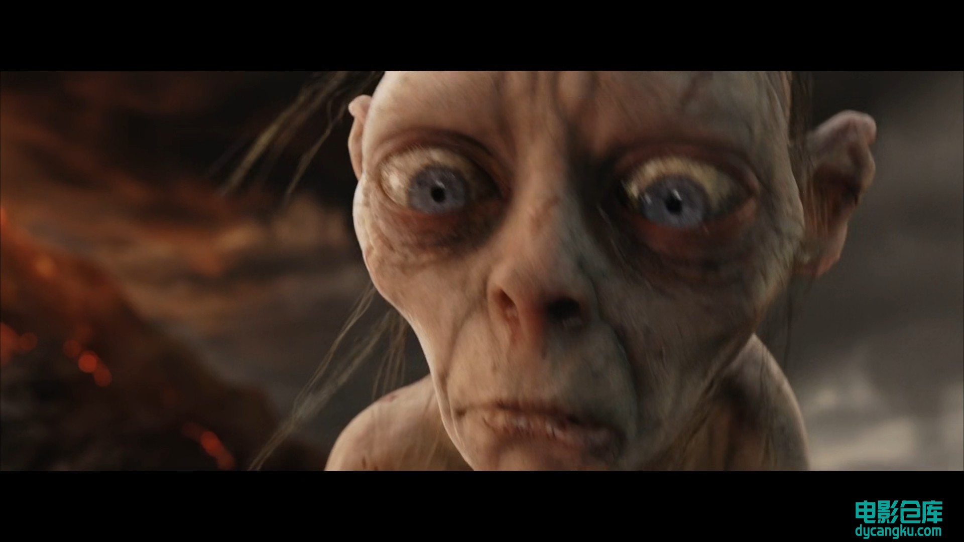 指环王3.TLOTR.The.Return.of.the.King.EE.2003.加长版.x265.BD1080P.国英双语.特效中.jpg