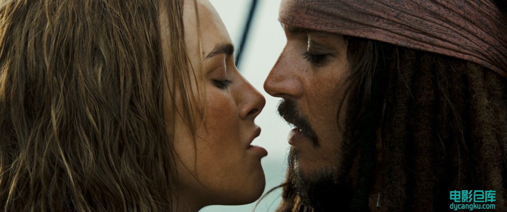 [电影仓库dycangku.com]Pirates.of.the.Caribbean.Dead.Man's.Chest.2006.BluRay.jpg