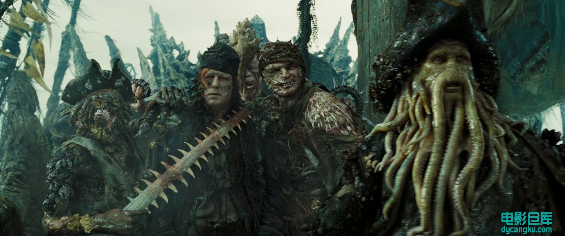 [电影仓库dycangku.com]Pirates.of.the.Caribbean.Dead.Man's.Chest.2006.BluRay.jpg