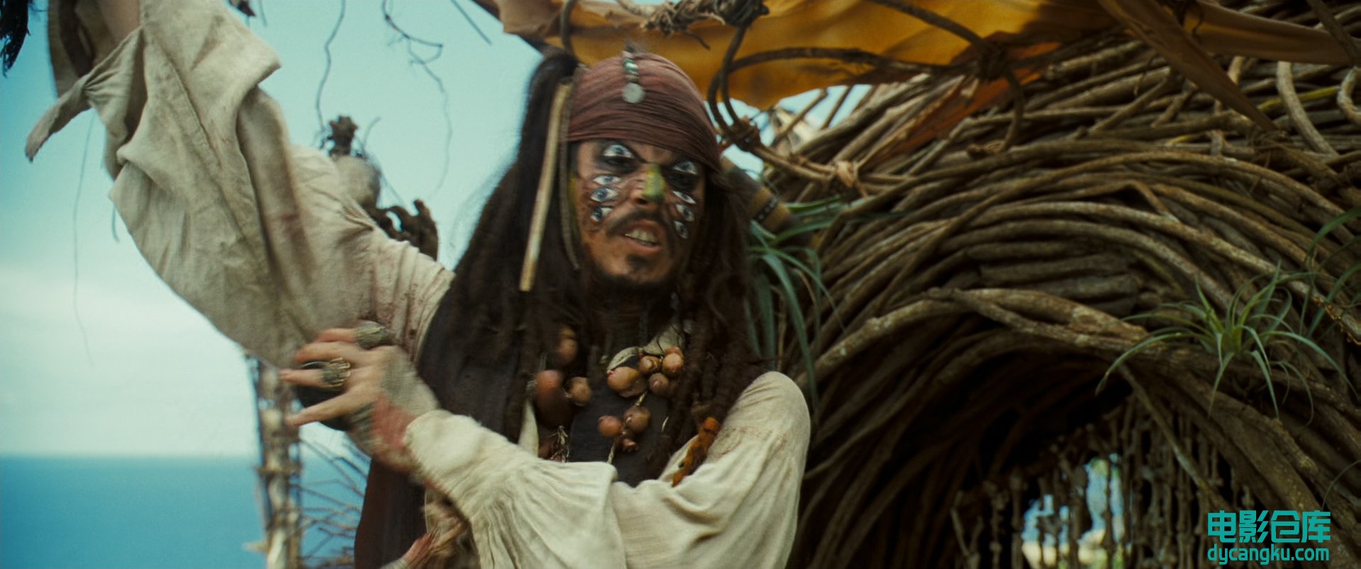 [电影仓库dycangku.com]Pirates.of.the.Caribbean.Dead.Man's.Chest.2006.BluRay.jpg