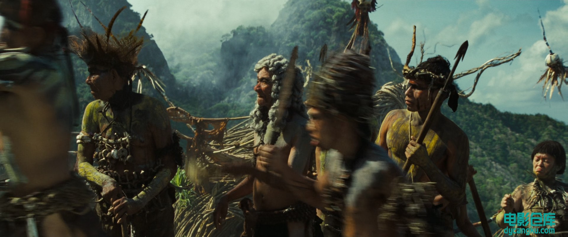 [电影仓库dycangku.com]Pirates.of.the.Caribbean.Dead.Man's.Chest.2006.BluRay.jpg