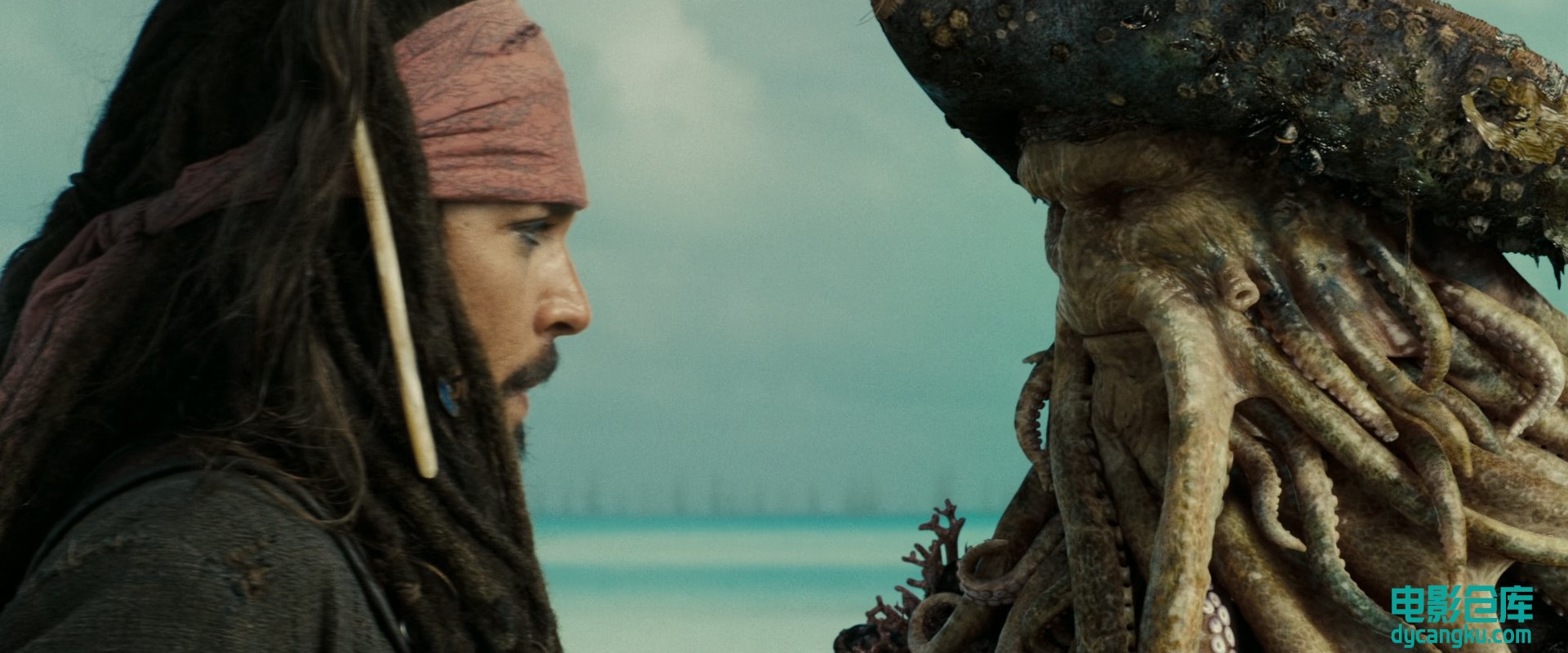 [电影仓库dycangku.com]Pirates.of.the.Caribbean.At.World's.End.2007.BluRay.1.jpg