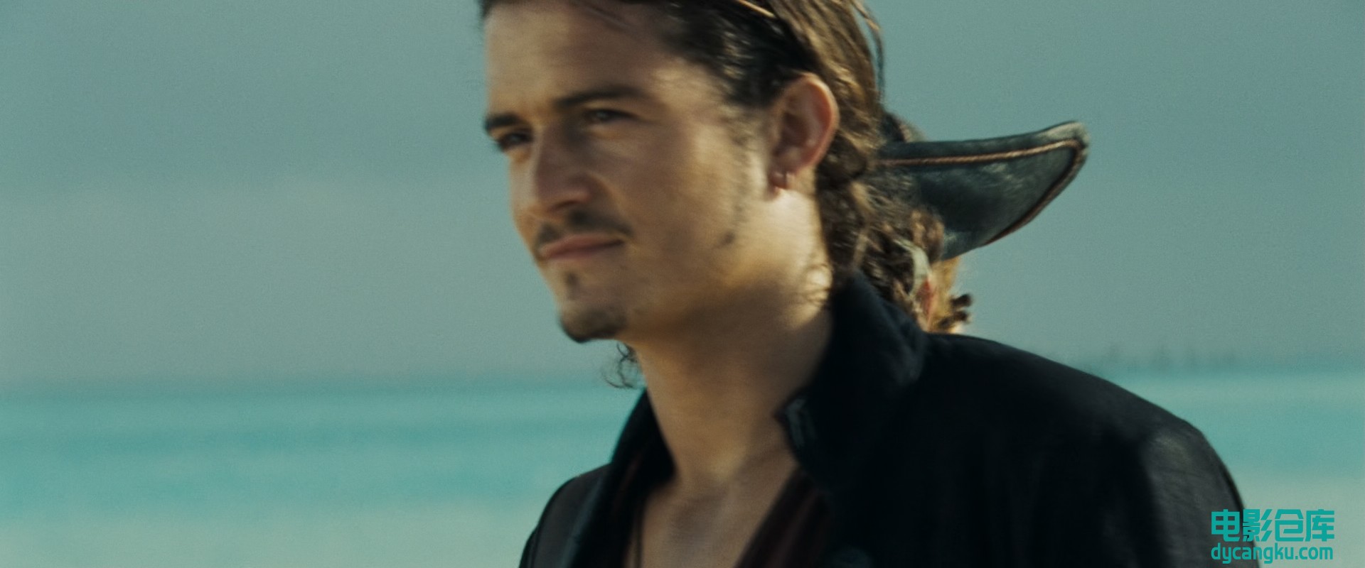 [电影仓库dycangku.com]Pirates.of.the.Caribbean.At.World's.End.2007.BluRay.1.jpg