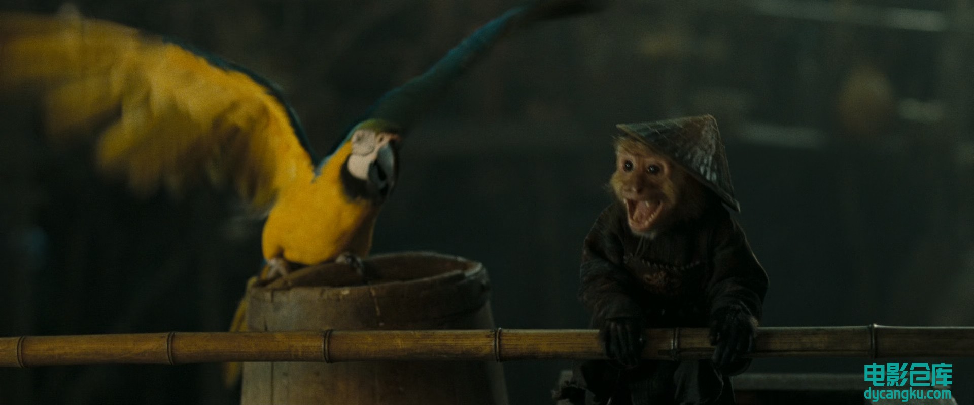 [电影仓库dycangku.com]Pirates.of.the.Caribbean.At.World's.End.2007.BluRay.1.jpg