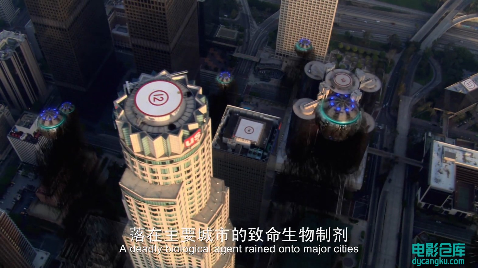 世界毁灭的10种方式1.jpg