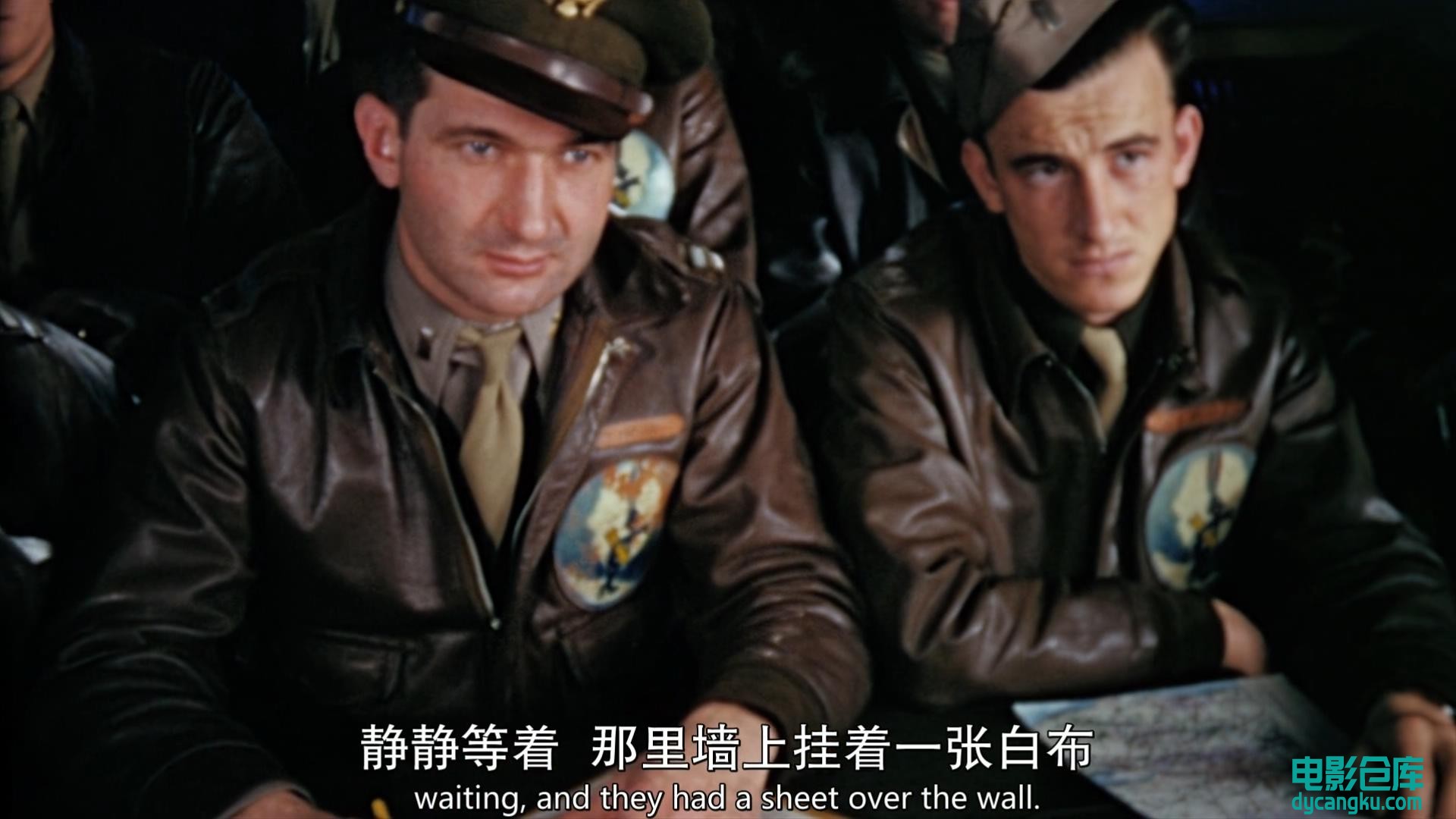 极寒之蓝5.jpg