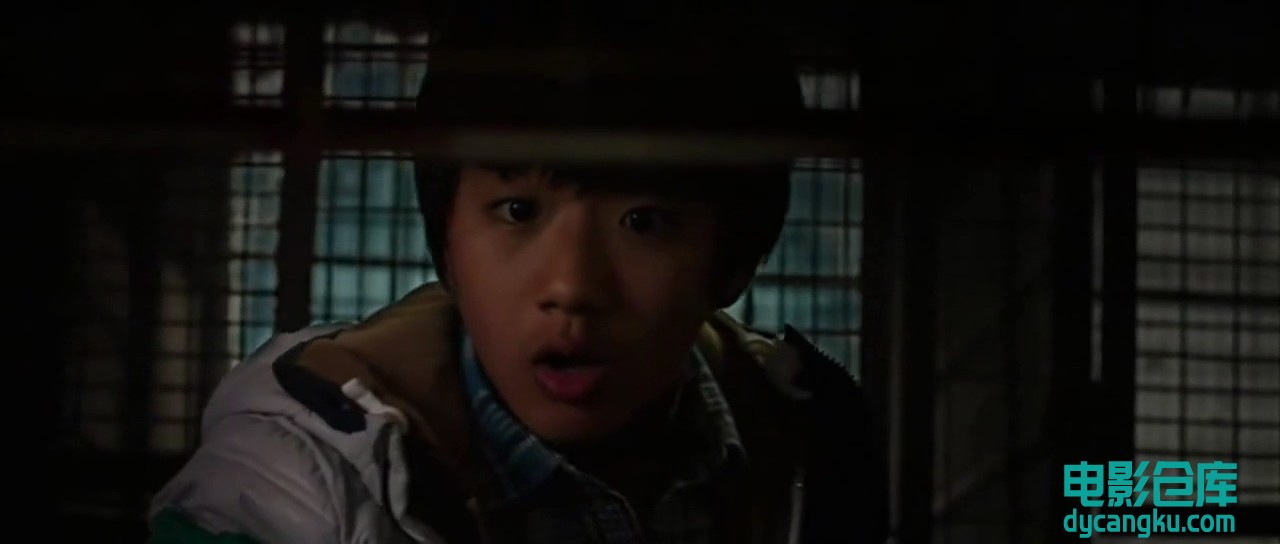 [电影仓库dycangku.com]杀人者.720p.HD中字.mp4_snapshot_00.41.40.391.jpg