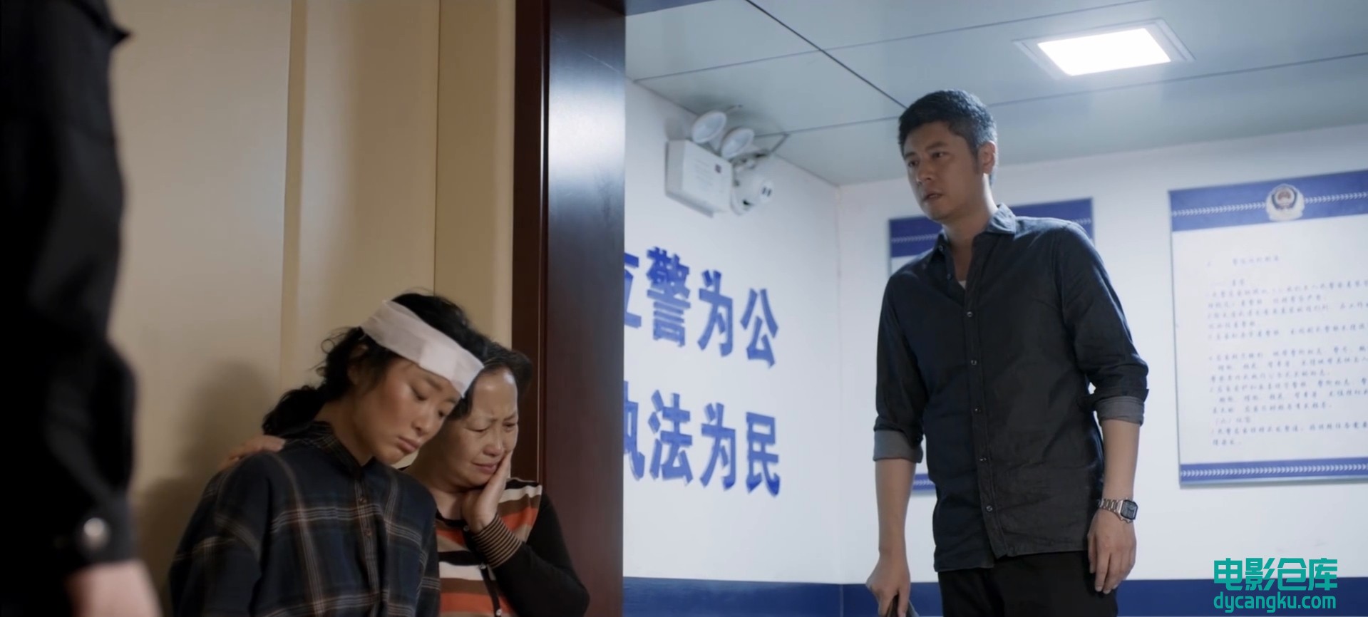 第十二秒18.1080p.HD国语中字无水印[电影仓库dycangku.com].mp4_snapshot_22.40.817.jpg