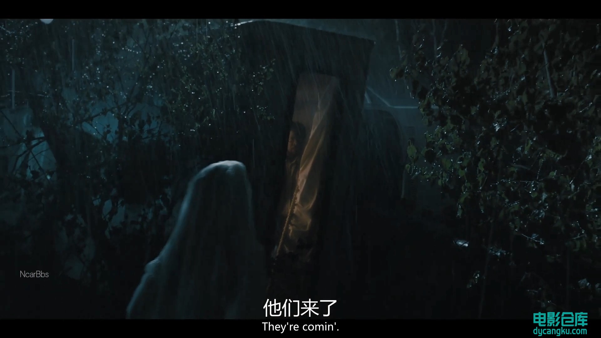 [电影仓库dycangku.com]From.S01E02.Choosing.Day.1080p.AMZN.WEB-DL.DDP5.1.H.264-TE.jpg