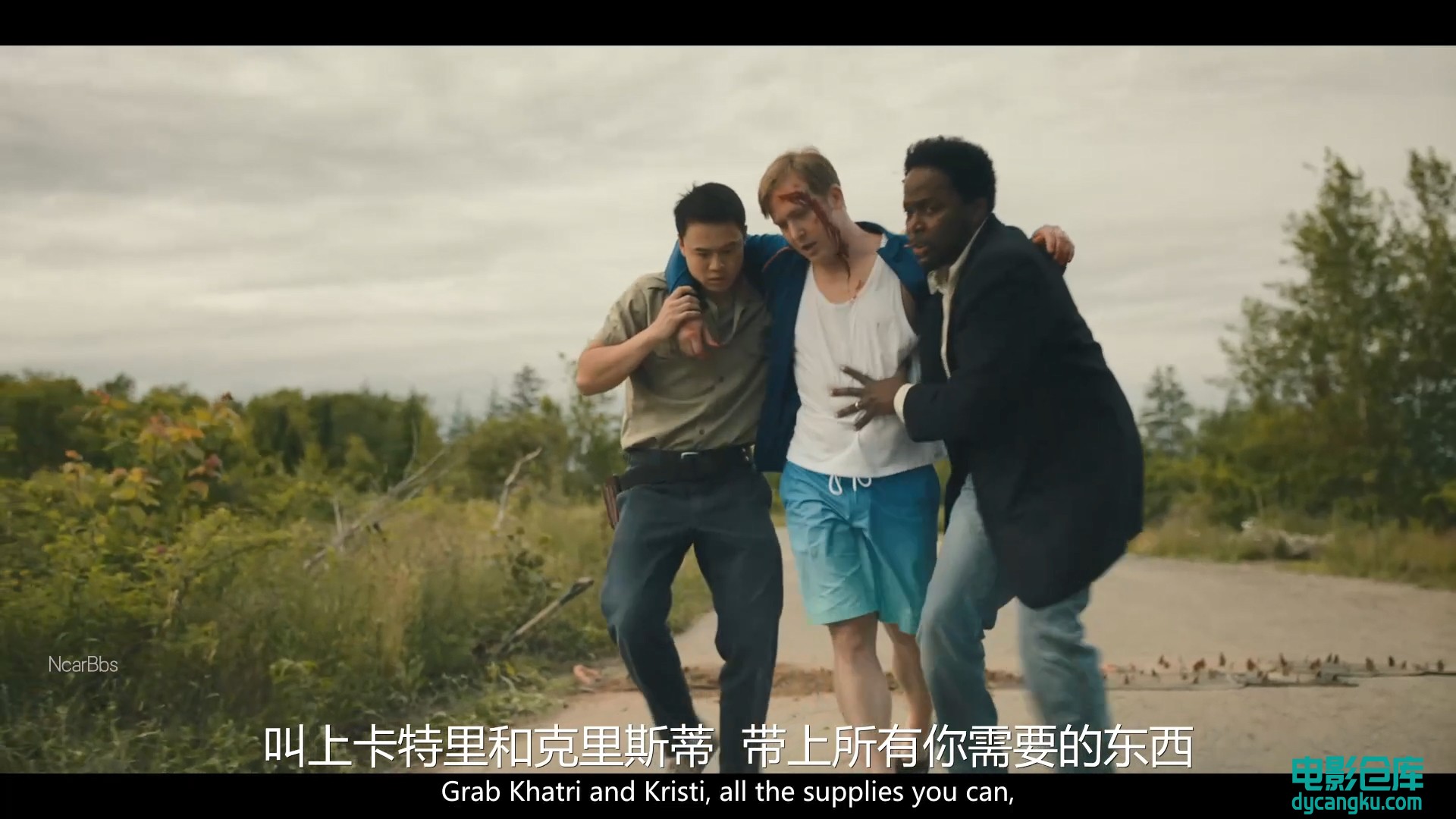 [电影仓库dycangku.com]From.S01E01.Long.Days.Journey.Into.Night.1080p.AMZN.WEB-DL.jpg