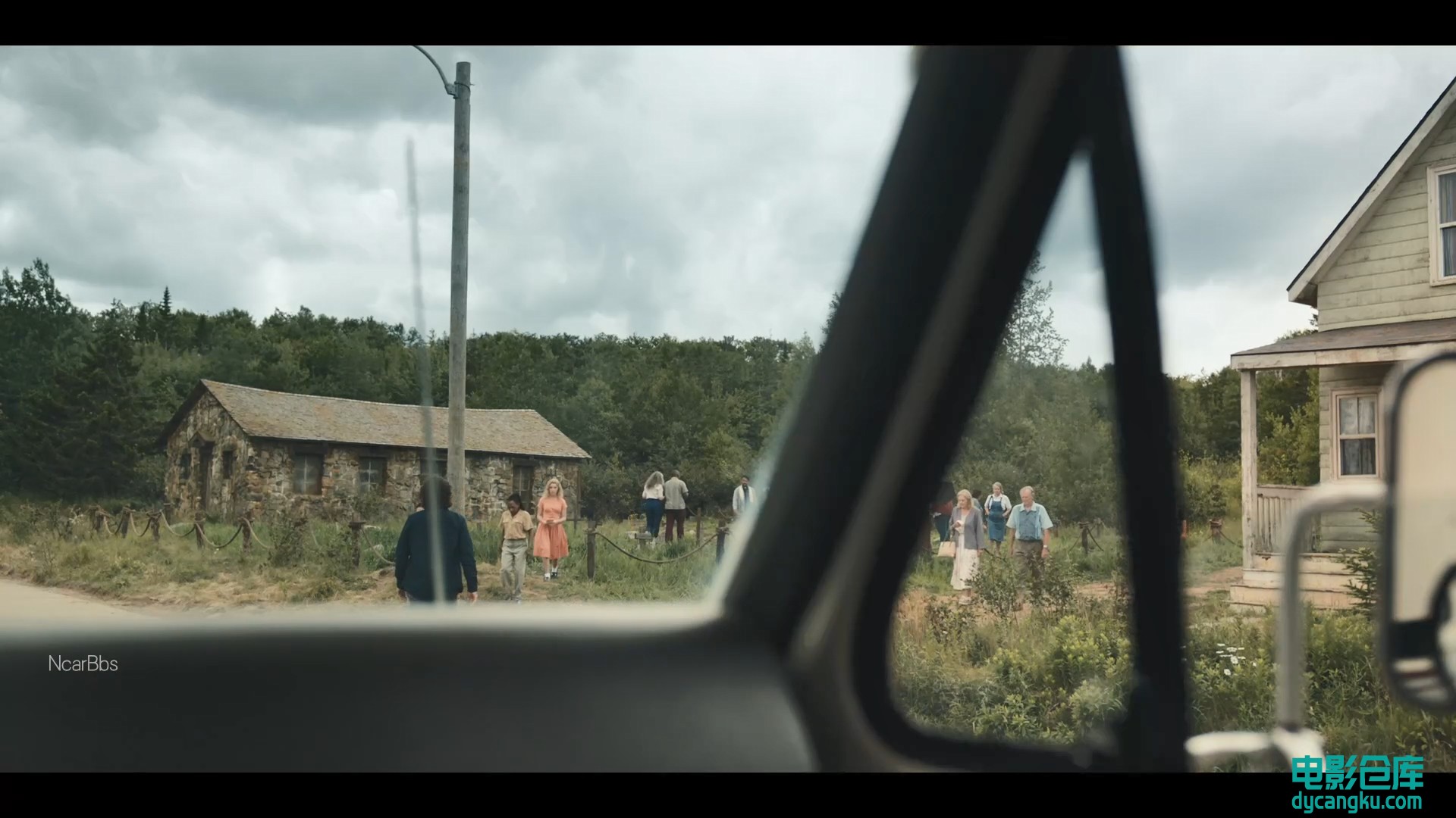 [电影仓库dycangku.com]From.S01E01.Long.Days.Journey.Into.Night.1080p.AMZN.WEB-DL.jpg