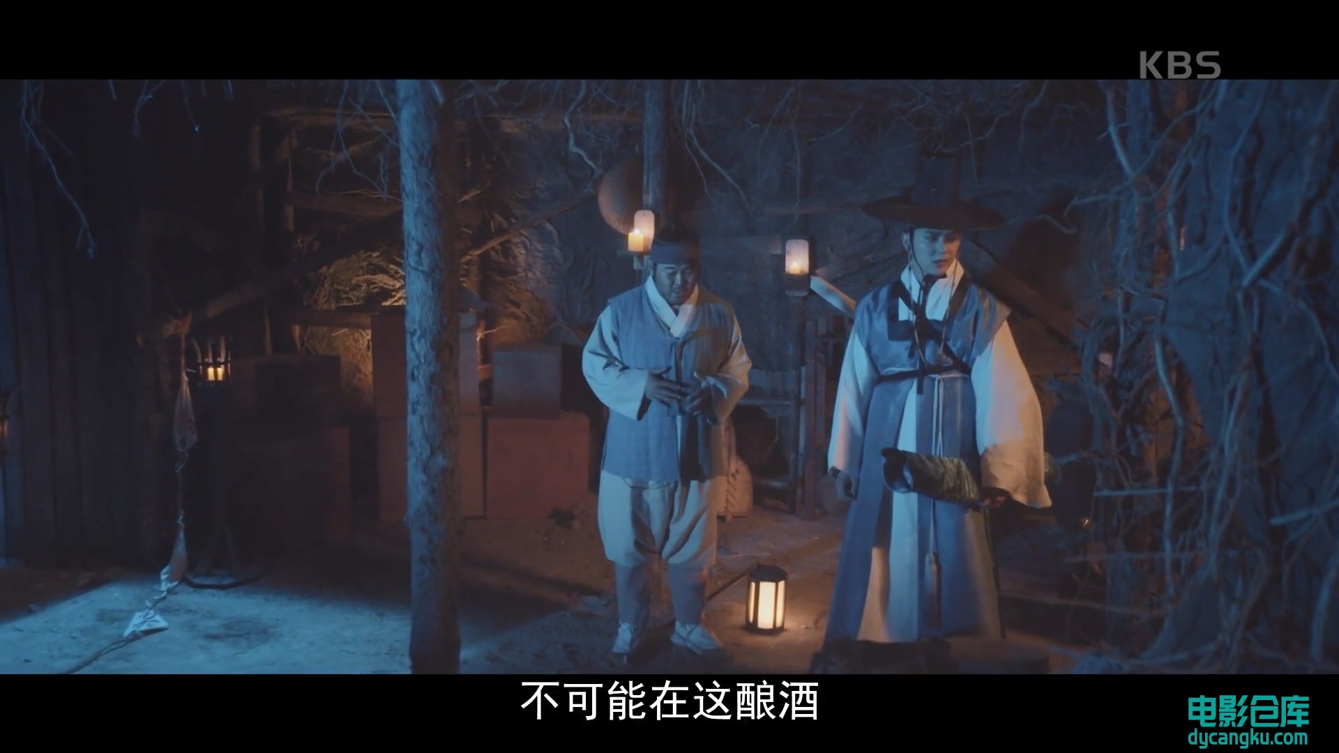 花开时想月03.1080p.HD中字[电影仓库dycangku.com].mp4_snapshot_00.23.09.682.jpg