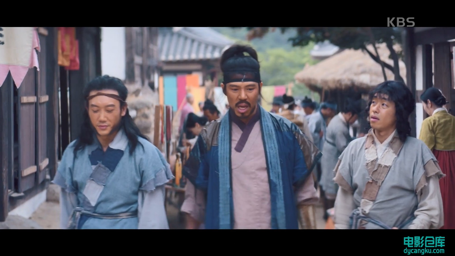 花开时想月07.1080p.HD中字[电影仓库dycangku.com].mp4_snapshot_00.45.54.456.jpg