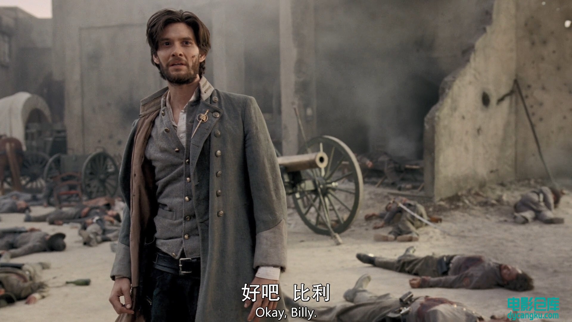 [电影仓库dycangku.com]西部世界S01E09.1080p.BD中英双字.mp4_snapshot_37.45.226.jpg
