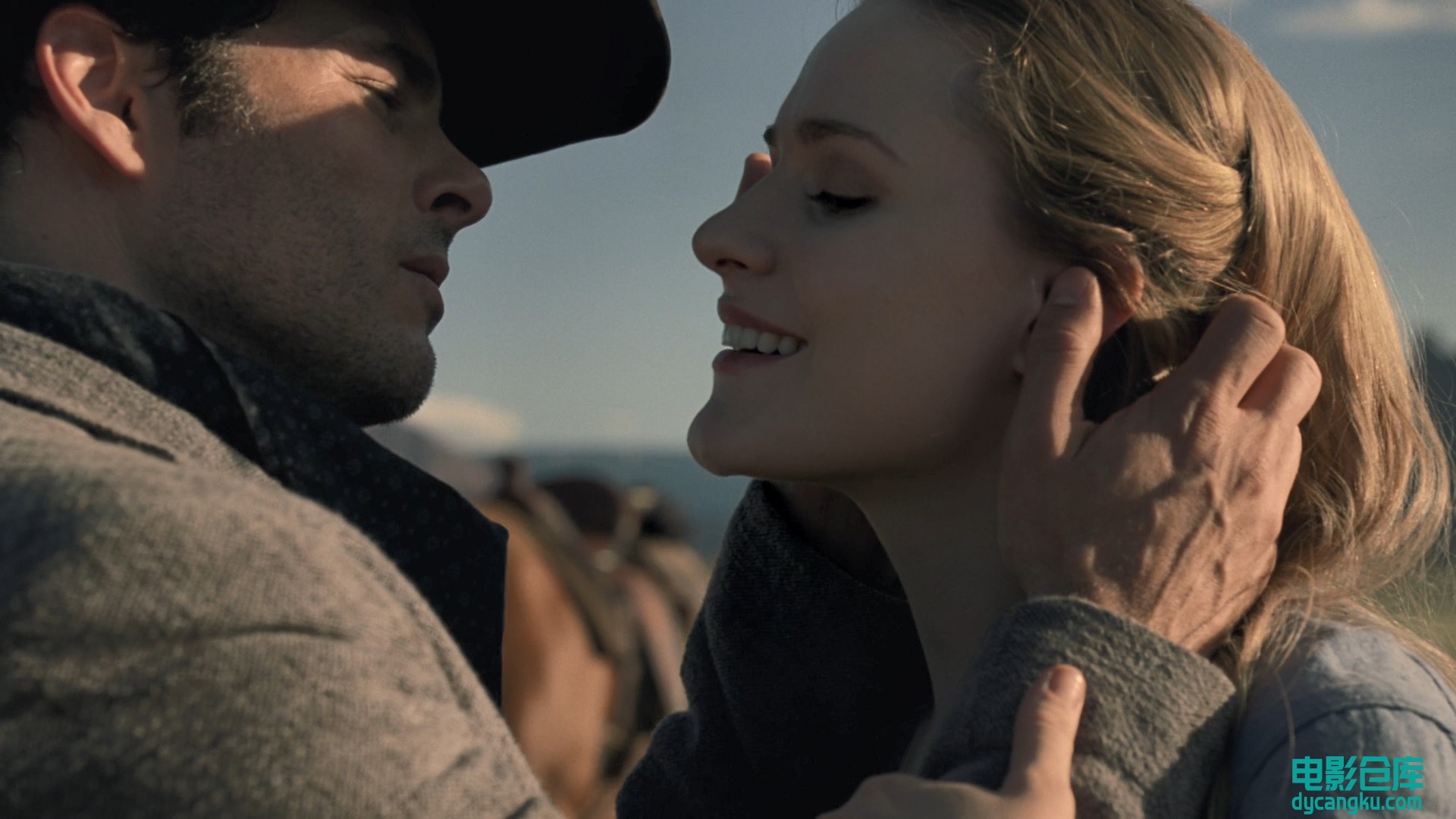 [电影仓库dycangku.com]Westworld.S01E01.2016.mkv_snapshot_00.08.28.732.jpg