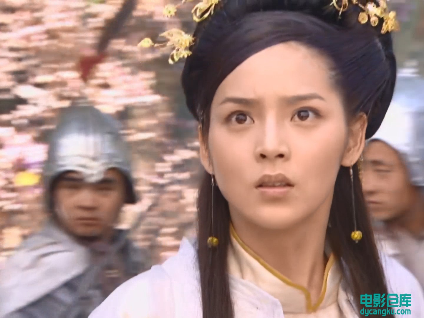 [电影仓库dycangku.com]宝莲灯01_1.88x_1440x1080_prob-1.mp4_snapshot_06.12.512.jpg