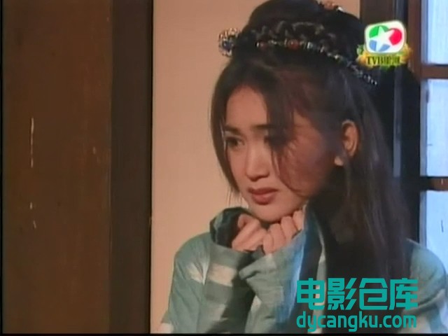 [电影仓库dycangku.com]恨锁金瓶06.mkv_snapshot_05.57.098.jpg