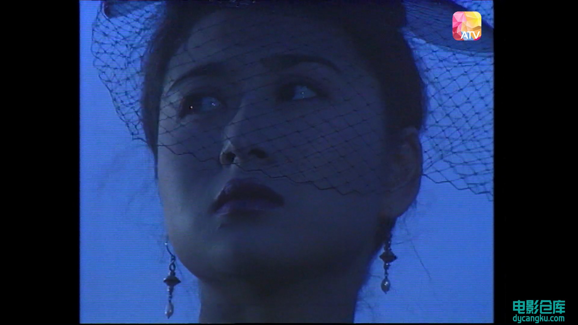 郎心如铁[电影仓库dycangku.com]​​​01​.mkv_snapshot_11.13.992.jpg