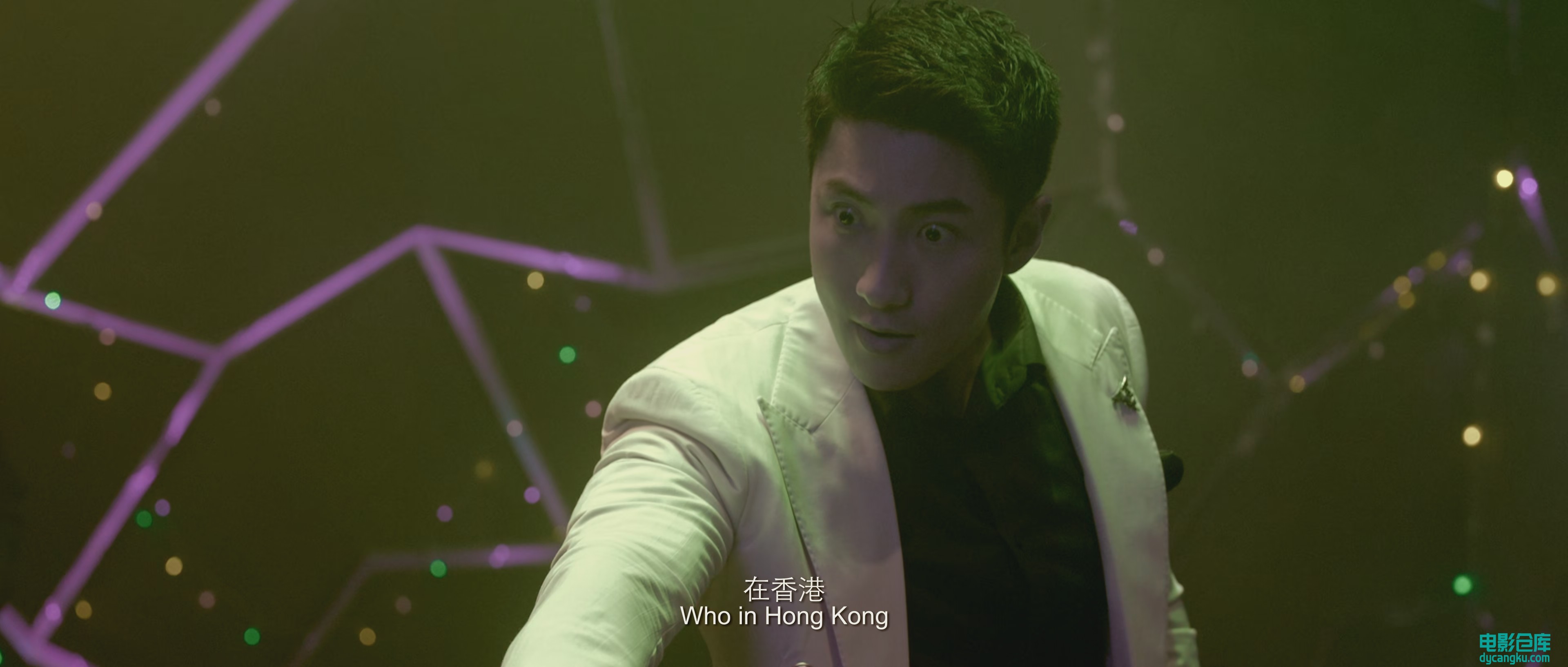 重装战警.杜比视界版.4K.H265.国粤双语.HD中字无水印[电影仓库dycangku.com].mp4_snap.jpg