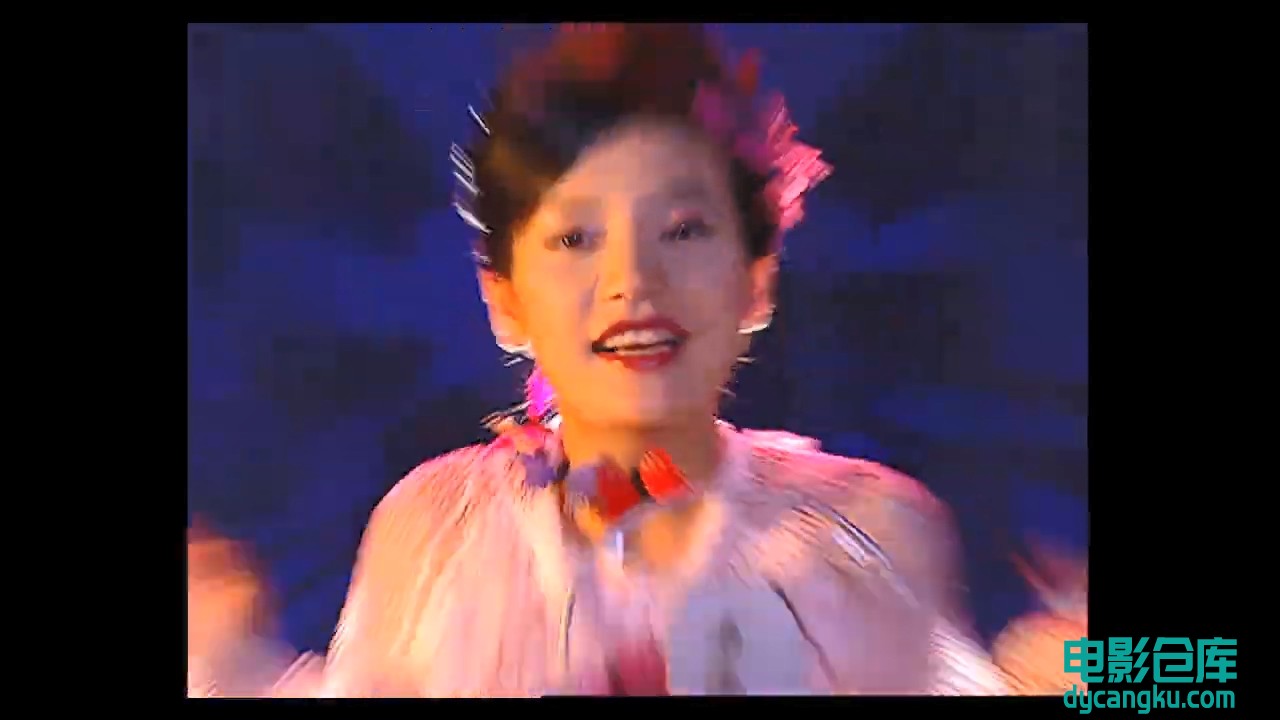 情深深雨蒙蒙[电影仓库dycangku.com]07.mp4_snapshot_22.12.051.jpg