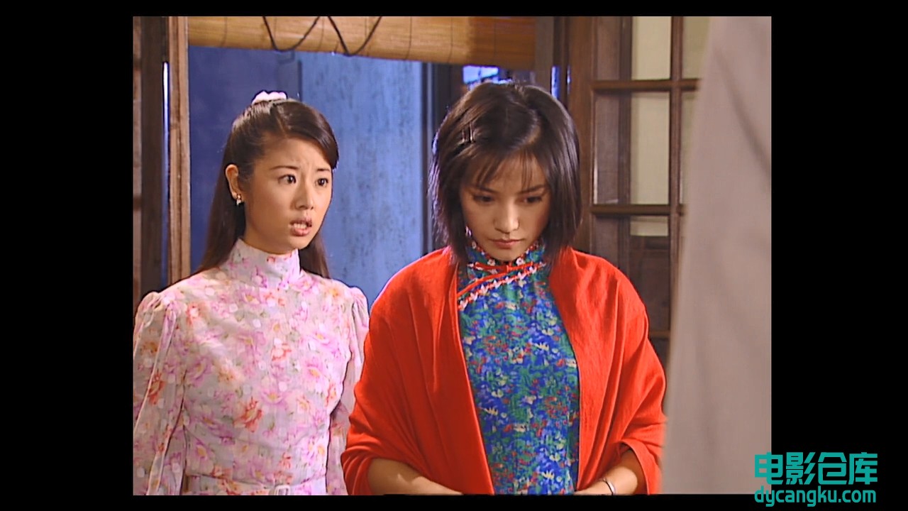 情深深雨蒙蒙[电影仓库dycangku.com]07.mp4_snapshot_38.24.707.jpg