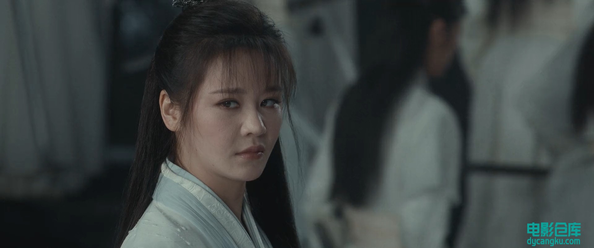 倚天屠龙记之九阳神功.1080p.国粤双语.HD中字无水印[电影仓库dycangku.com].mp4_snaps.jpg