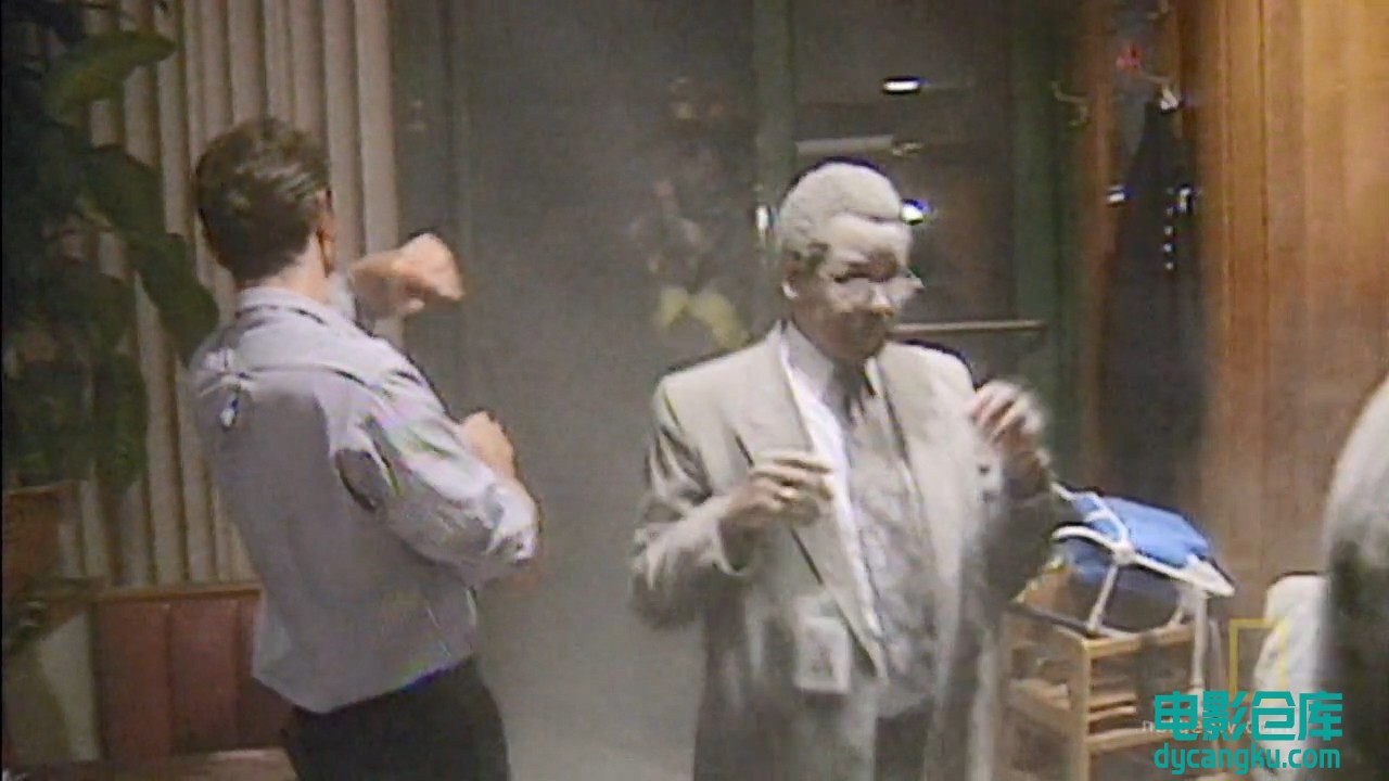 National.Geographic.Giulianis.911.720p.HDTV.x264-DiVERGE[电影仓库dycangku.com].m.jpg