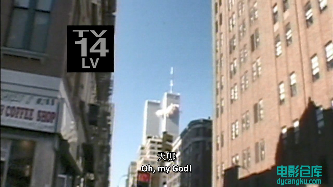National.Geographic.Giulianis.911.720p.HDTV.x264-DiVERGE[电影仓库dycangku.com].m.jpg
