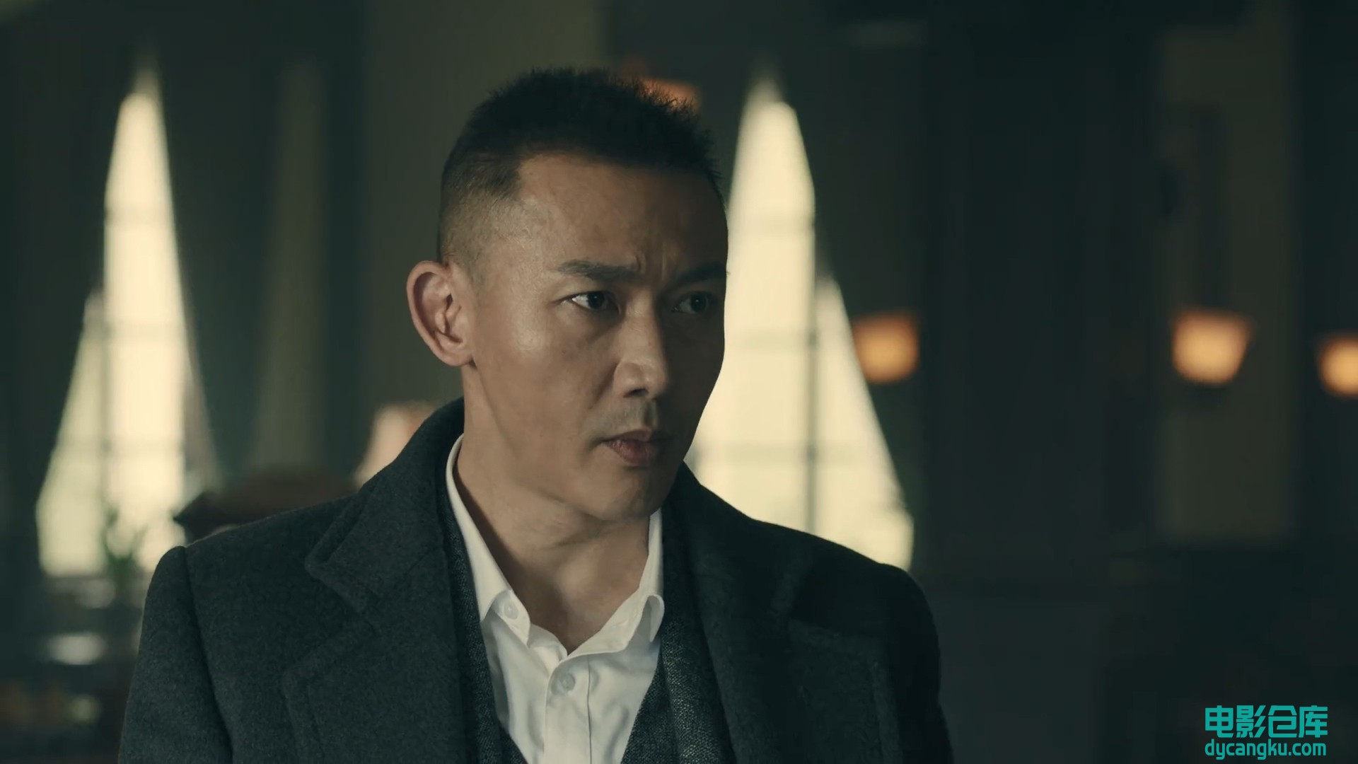 前行者.08.1080p.HD国语中字无水印[电影仓库dycangku.com].mp4_snapshot_28.27.750.jpg