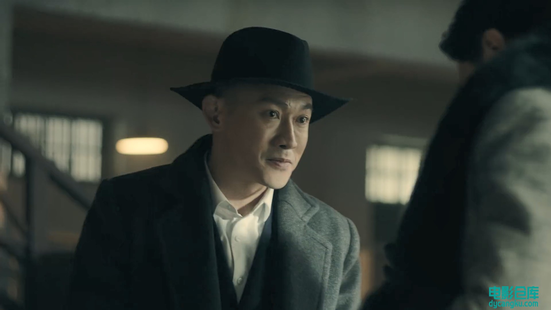 前行者.01.1080p.HD国语中字无水印[电影仓库dycangku.com].mp4_snapshot_32.24.257.jpg