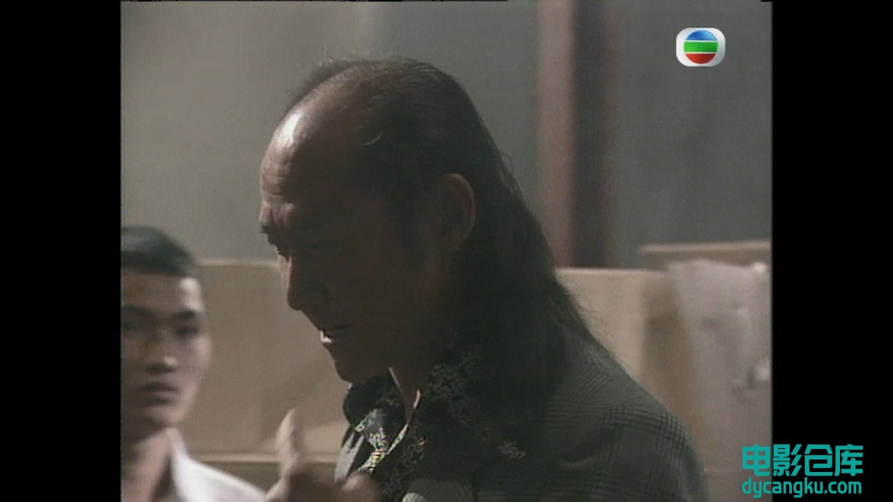 [电影仓库dycangku.com][1995]命轉乾坤（国粤双语）01.ts_snapshot_12.26.976.jpg