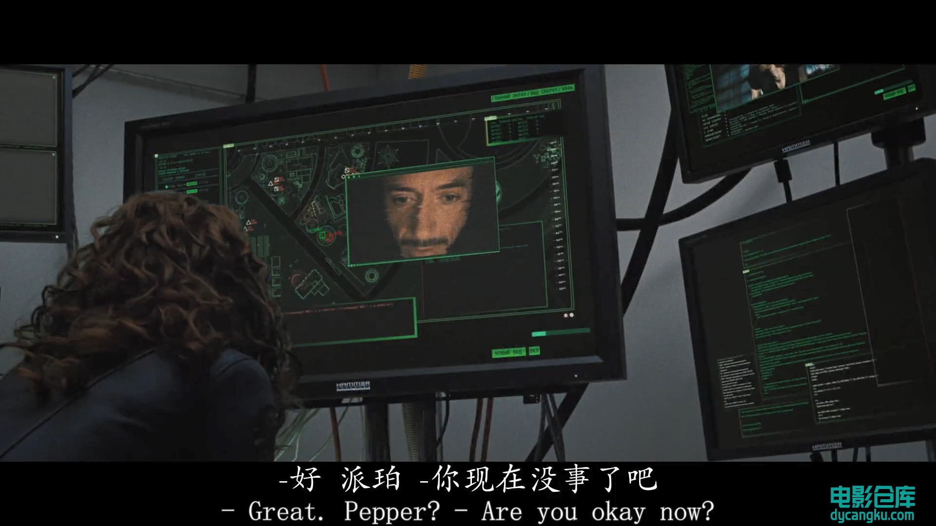 [电影仓库dycangku.com]钢铁侠2.Iron.Man.2.2010.BluRay.1080p.x264.DTS.AAC.国英双语.jpg