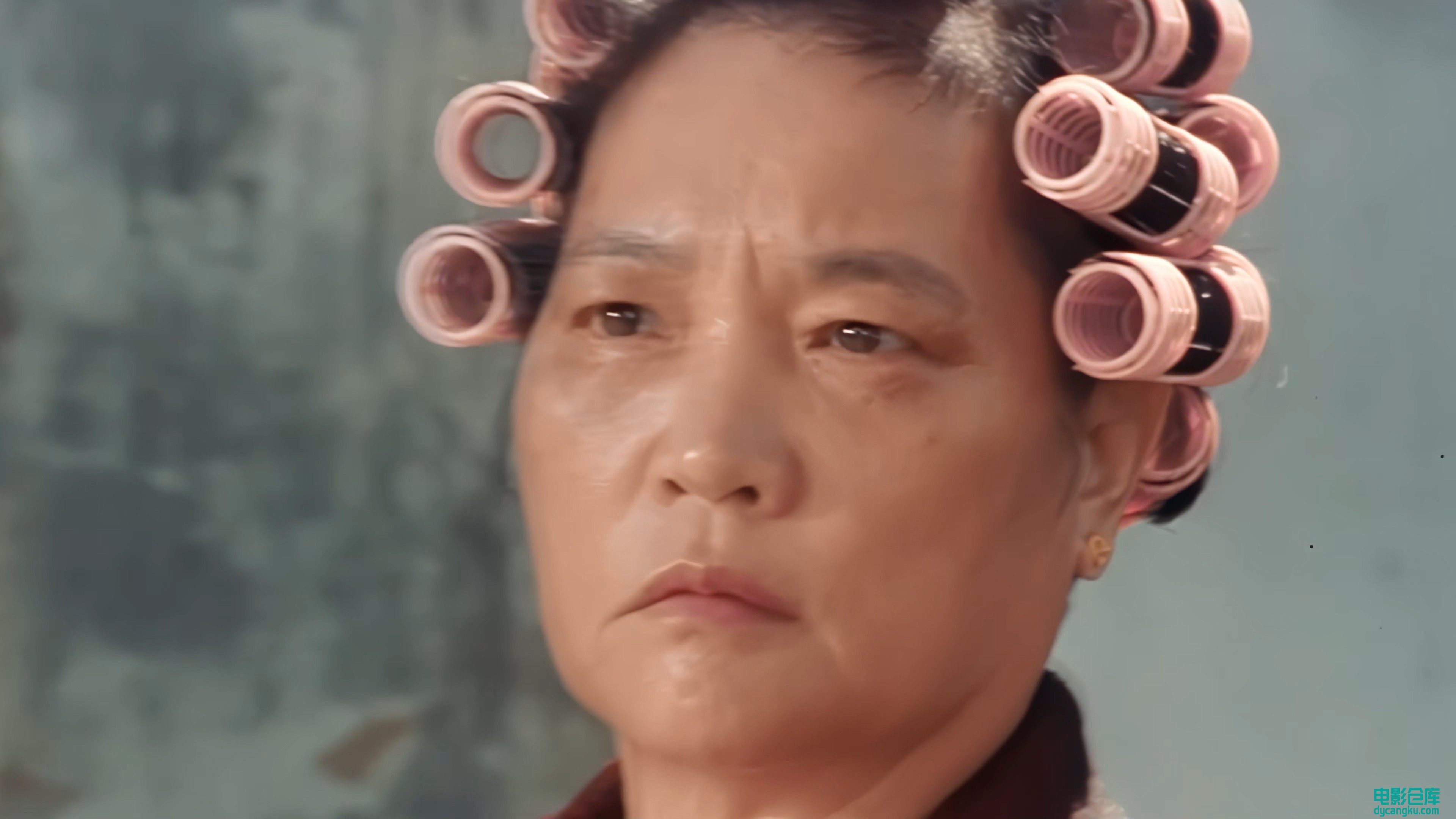 [电影仓库dycangku.com][4K]少林足球.4K高清修复国粤语中字.mkv_snapshot_00.18.36.794.jpg