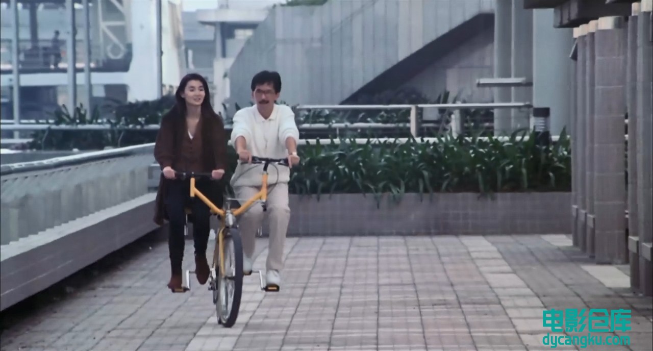 富贵吉祥.720p.HD粤语中字[电影仓库dycangku.com].mkv_snapshot_01.17.14.936.jpg