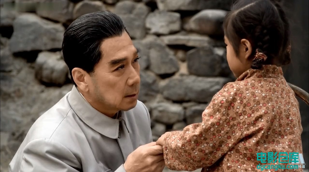 z的四个昼夜.720p.HD中字[31啦导航www.31la.com].mkv_snapshot_00.07.35.445.jpg