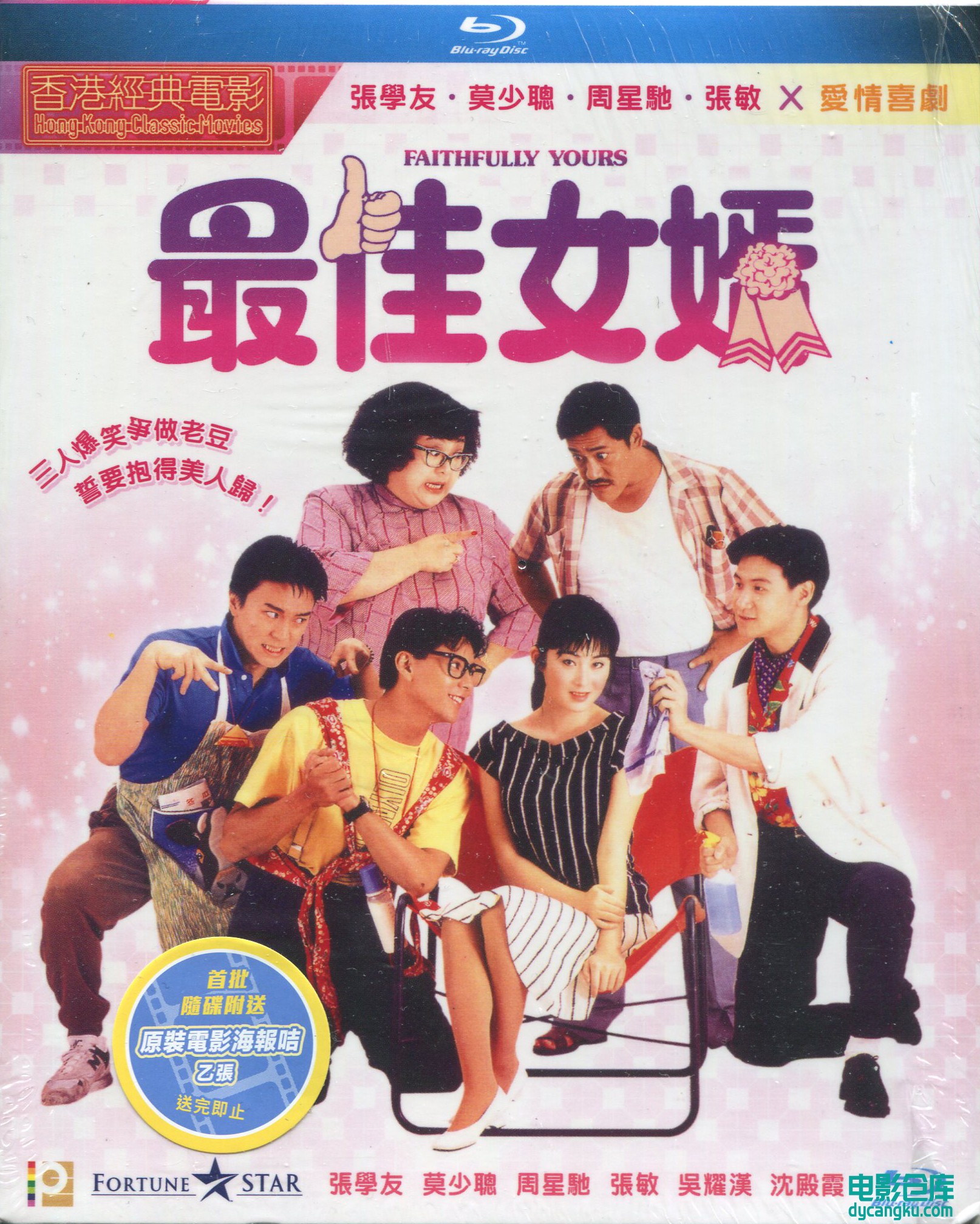 最佳女婿1988.jpg