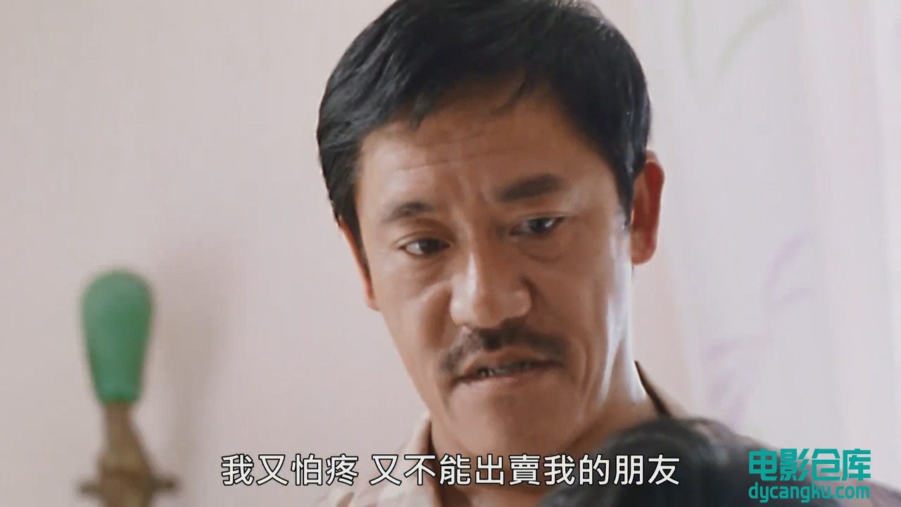 最佳女婿.720p.HD国语中字[电影仓库dycangku.com].mkv_snapshot_00.43.48.860.jpg