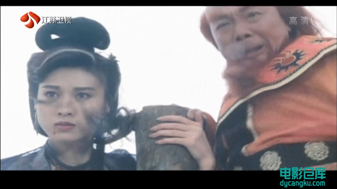 六指琴魔.720p.HD国语中字[电影仓库dycangku.com].mkv_snapshot_01.22.09.256.jpg