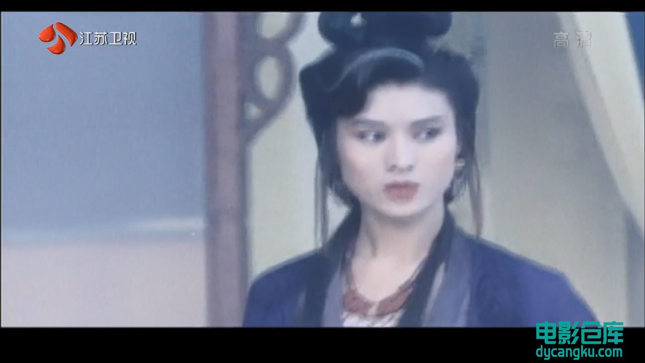 六指琴魔.720p.HD国语中字[电影仓库dycangku.com].mkv_snapshot_01.16.56.518.jpg