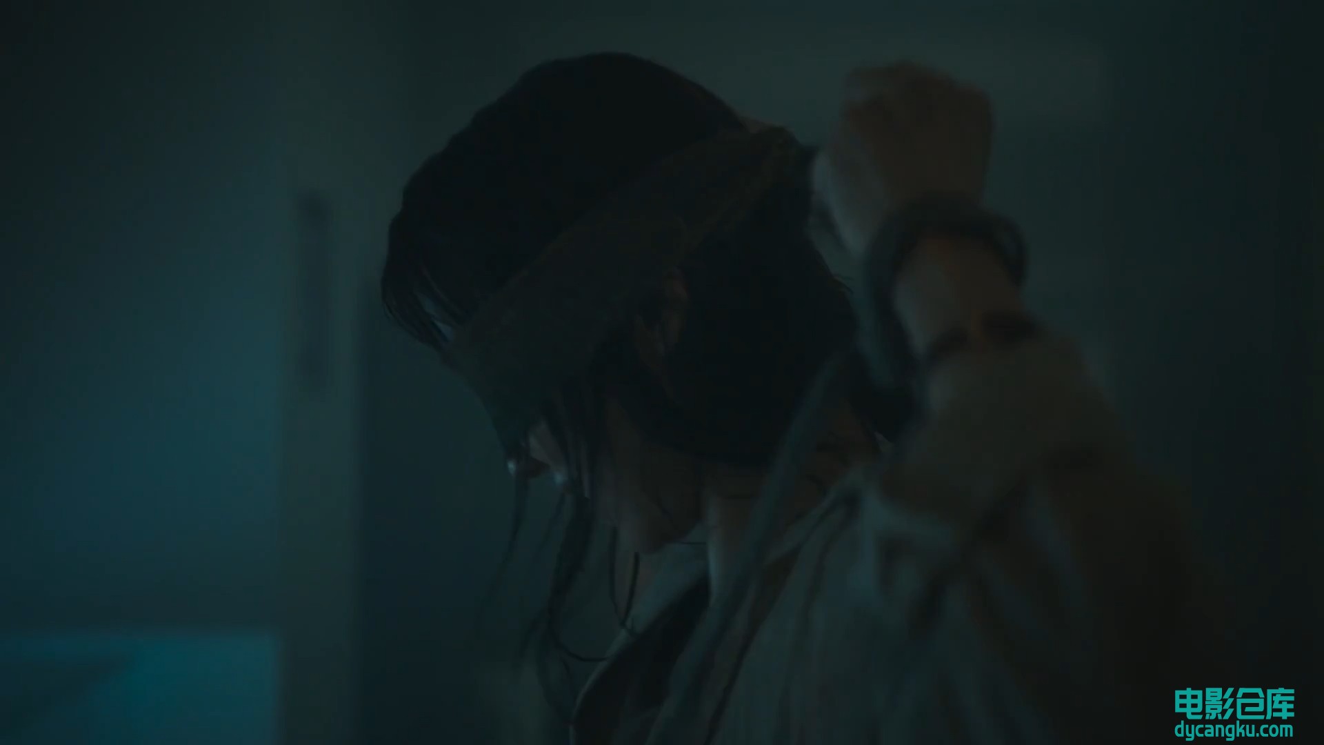 怪异.Monstrous.S01E06.1080p.HD中字[电影仓库dycangku.com].mp4_snapshot_14.53.479.jpg