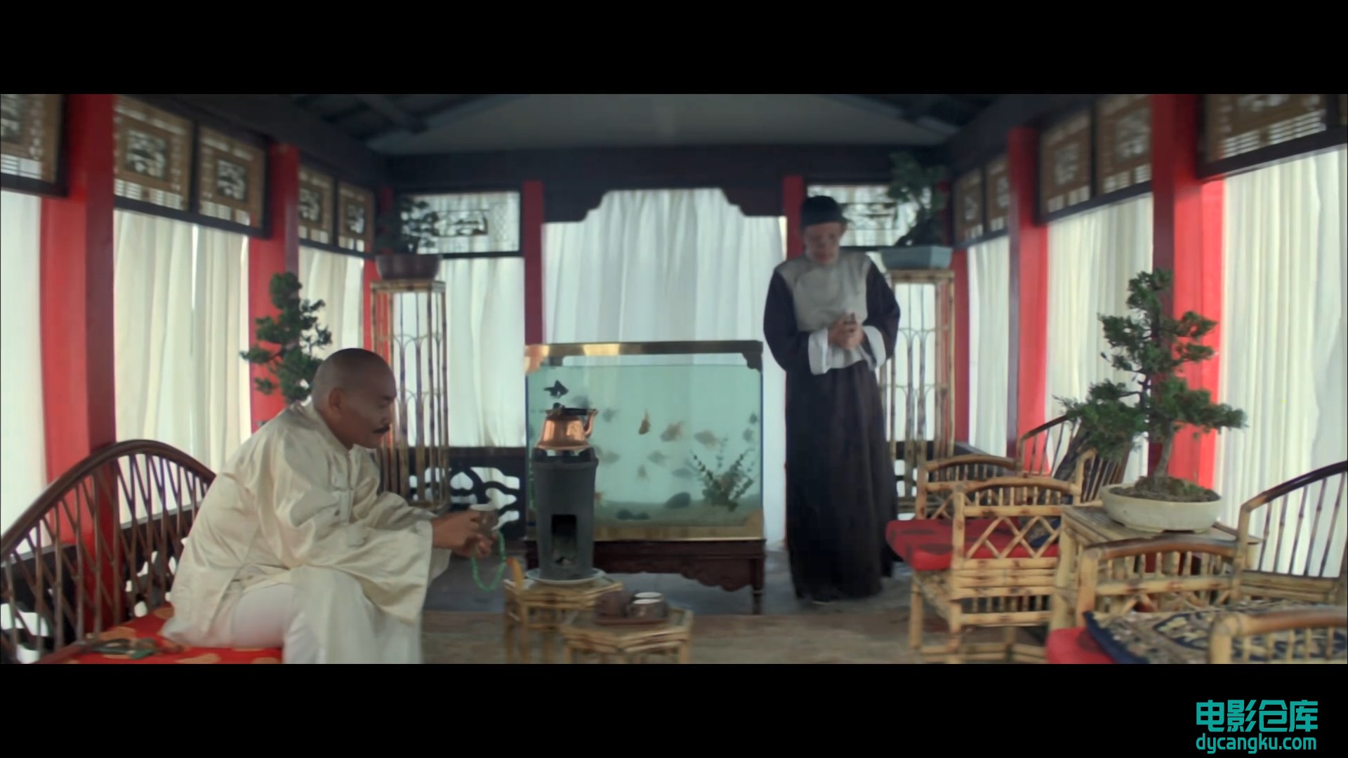 追鬼七雄.1080p.国粤双语.BD中字[电影仓库dycangku.com].mp4_snapshot_01.19.54.862.jpg